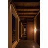 Delta Light Kix S Ceiling lamp / Wall lamp