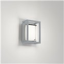 Delta Light Montur Mini M Plafondlamp / Wandlamp