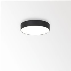 Delta Light Supernova Xs 260 X Plafondlamp / Wandlamp