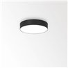 Delta Light Supernova Xs 260 X Ceiling lamp / Wall lamp