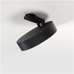 Delta Light Supernova Xs 260 X Ceiling lamp / Wall lamp