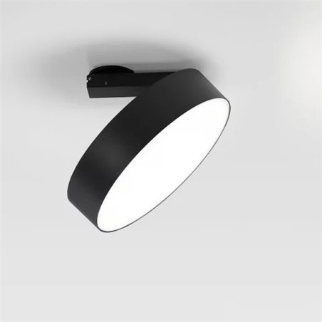Delta Light Supernova Xs 260 X Ceiling lamp / Wall lamp