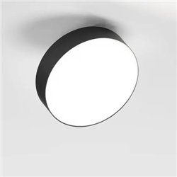 Delta Light Supernova Xs 260 X Ceiling lamp / Wall lamp