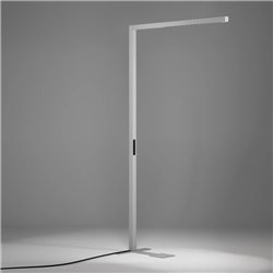 Delta Light INFORM 40 SQ F1 T DOWN-UP Staanlamp