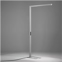 Delta Light INFORM 40 SQ F1 U DOWN-UP Staanlamp