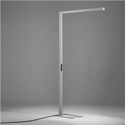 Delta Light INFORM 40 SQ F1 U DOWN-UP Staanlamp