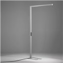 Delta Light INFORM 40 SQ F1 U PDS DOWN-UP TW Staanlamp
