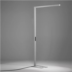 Delta Light INFORM 40 SQ F1 U PDS DOWN-UP TW Staanlamp