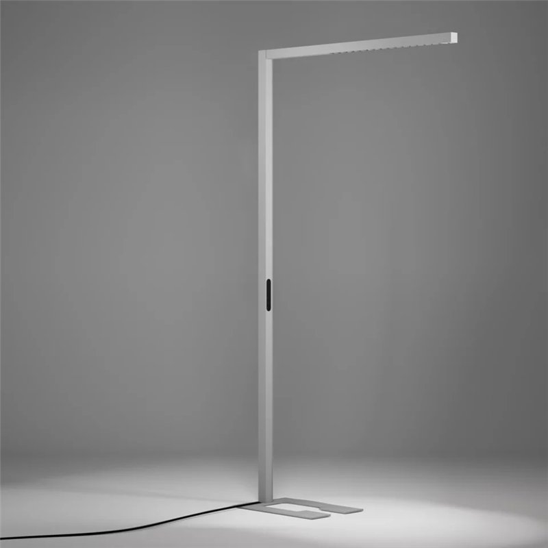 Delta Light INFORM 40 SQ F1 U PDS DOWN-UP TW Staanlamp