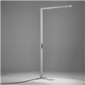 Delta Light INFORM 40 SQ F1 T PDS DOWN-UP Staanlamp