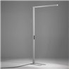 Delta Light INFORM 40 SQ F1 U PDS DOWN-UP Floor lamp
