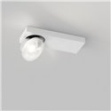 Delta Light HALOSCAN ON 1 MP DIM8 Plafondlamp