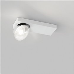 Delta Light HALOSCAN ON 1 MP SOFT DIM8 Ceiling lamp