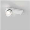 Delta Light HALOSCAN ON 1 MP SOFT DIM8 Ceiling lamp