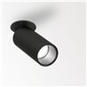 Delta Light HEDRA CLIP Ceiling lamp