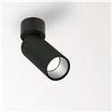 Delta Light HEDRA ON Plafondlamp