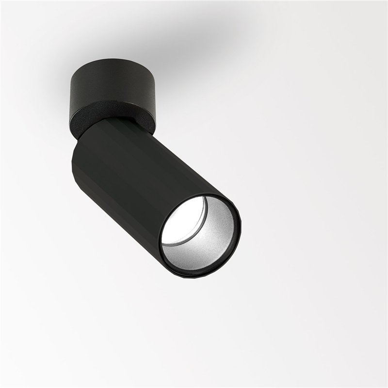 Delta Light HEDRA ON Plafondlamp