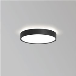 Delta Light MULTINOVA 30 DOWN-UP Ceiling lamp / Suspension lamp