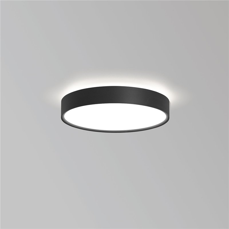 Delta Light MULTINOVA 30 DOWN-UP Plafondlamp / Hanglamp
