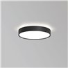 Delta Light MULTINOVA 30 DOWN-UP Ceiling lamp / Suspension lamp