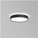 Delta Light MULTINOVA 30 DOWN-UP PRISM Plafondlamp / Hanglamp