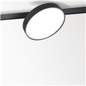 Delta Light MULTINOVA 30 PIVOT ADM Trackverlichting