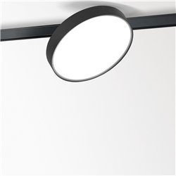 Delta Light MULTINOVA 30 PIVOT PRISM ADM Trackverlichting