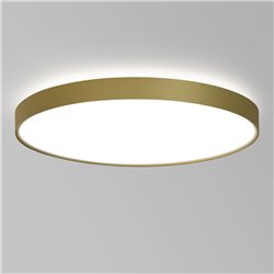 Delta Light MULTINOVA 55 DOWN-UP Plafondlamp / Hanglamp