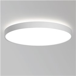 Delta Light MULTINOVA 55 DOWN-UP TW DIM5 Ceiling lamp / Suspension lamp