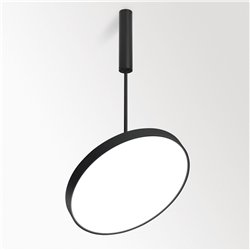 Delta Light MULTINOVA 55 OK 400 Plafondlamp