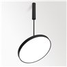 Delta Light MULTINOVA 55 OK 400 Ceiling lamp