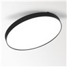 Delta Light MULTINOVA 55 PIVOT Ceiling lamp