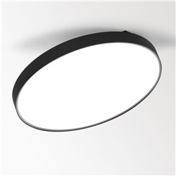 Delta Light MULTINOVA 55 PIVOT PRISM Ceiling lamp
