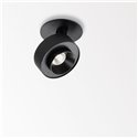 Delta Light ODRON CLIP/41 Plafondlamp