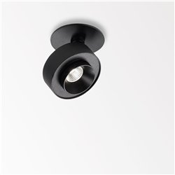 Delta Light ODRON CLIP/41 Plafondlamp