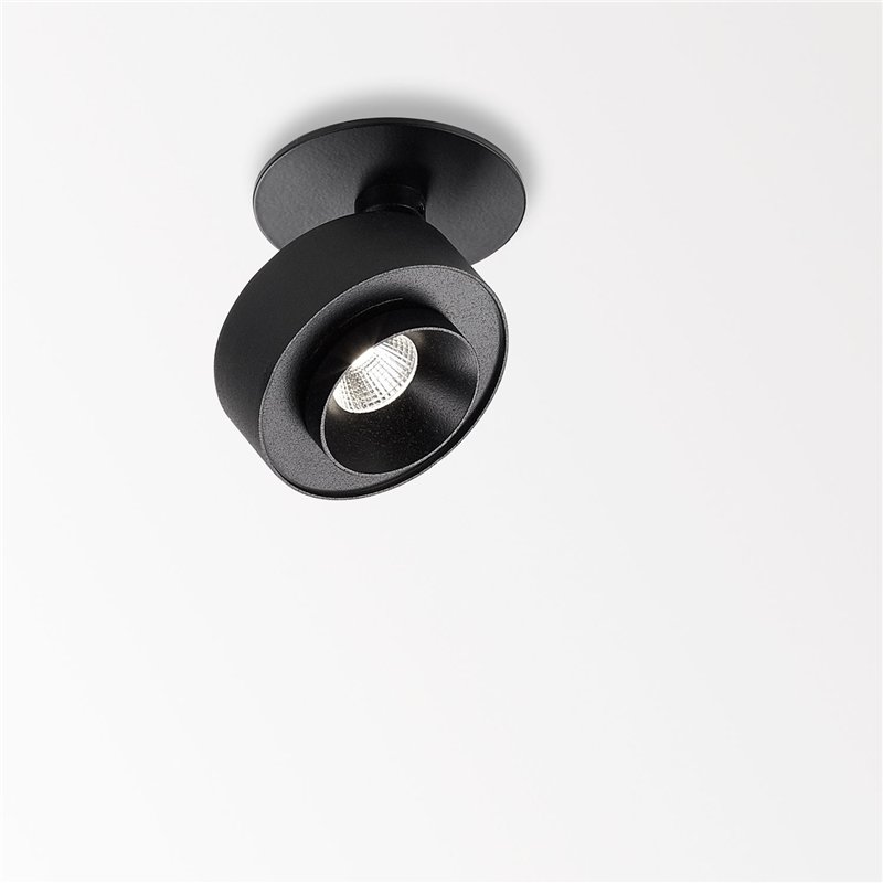 Delta Light ODRON CLIP/41 Plafondlamp