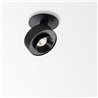 Delta Light ODRON CLIP/41 Ceiling lamp