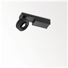 Delta Light ODRON ON 1/41 DIM8 Ceiling lamp