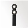Delta Light ODRON ON 2/41 DIM8 Ceiling lamp