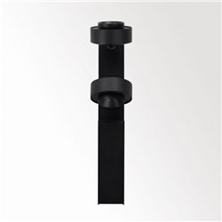 Delta Light ODRON ON 2/41 DIM8 Ceiling lamp
