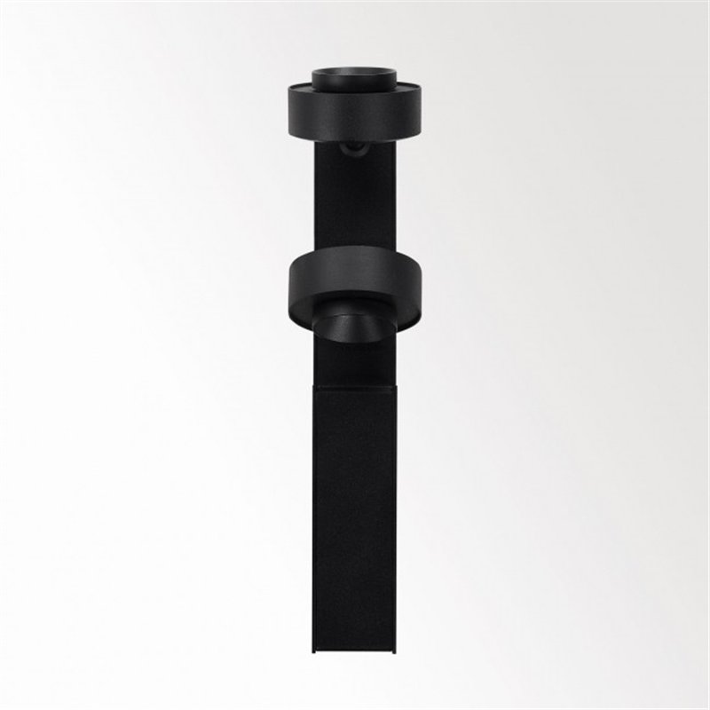 Delta Light ODRON ON 2/41 DIM8 Plafondlamp
