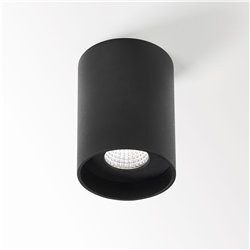 Delta Light QOBY X R DIM8 Ceiling lamp