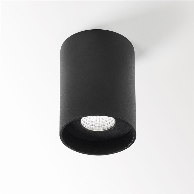 Delta Light QOBY X R DIM8 Plafondlamp