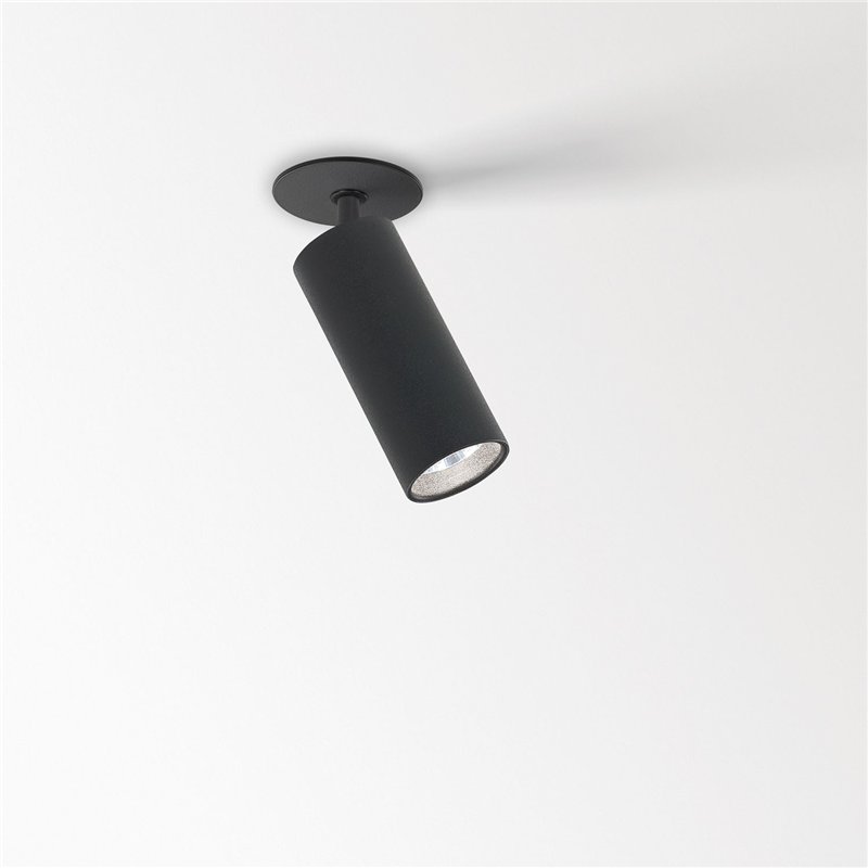 Delta Light SPY 39 CLIP Plafondlamp