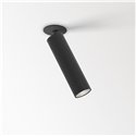 Delta Light SPY 39 L CLIP Plafondlamp