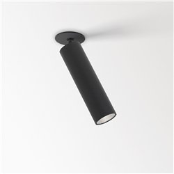 Delta Light SPY 39 L CLIP Ceiling lamp