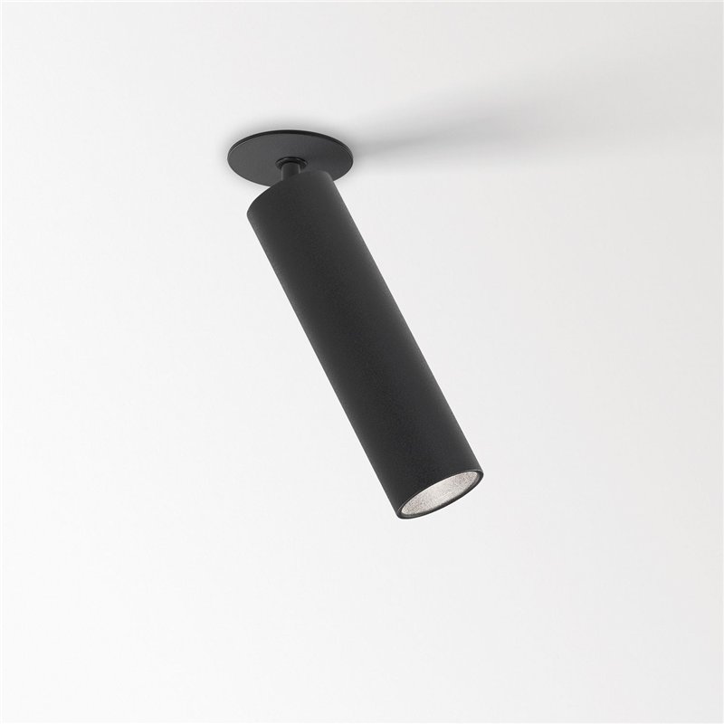 Delta Light SPY 39 L CLIP Plafondlamp