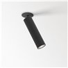 Delta Light SPY 39 L CLIP Ceiling lamp