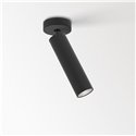 Delta Light SPY 39 L ON Plafondlamp