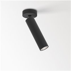 Delta Light SPY 39 L ON Plafondlamp